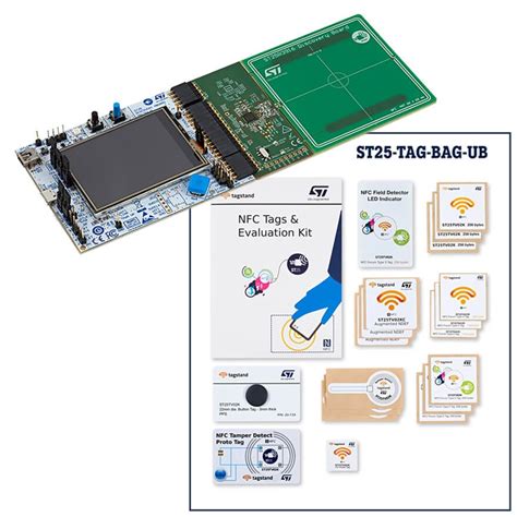 nfc reader full form|nfc tag reader used for.